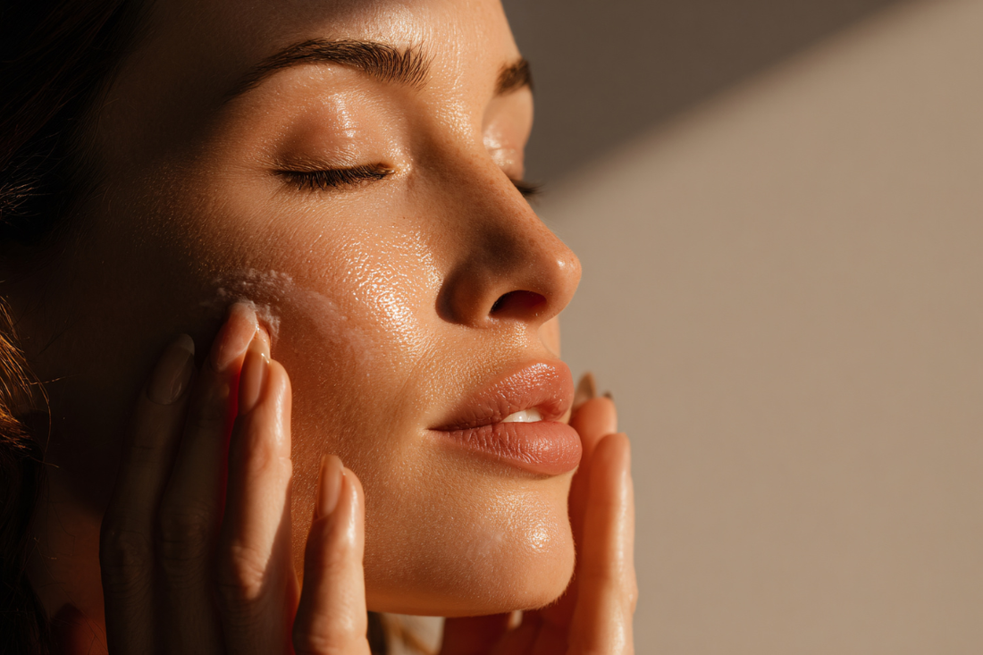 Skin After 40: How Your Skin Changes and How to Care for It