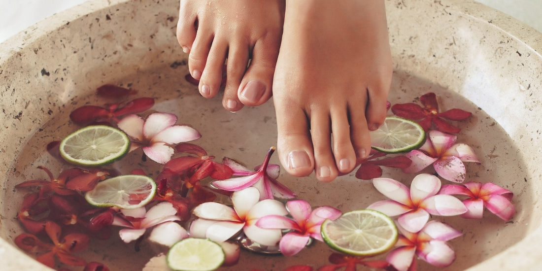 Why Rituals Matter: Finding Stillness, Meaning, and Glow in the Everyday