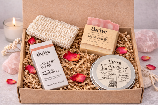 Glow Ritual Box