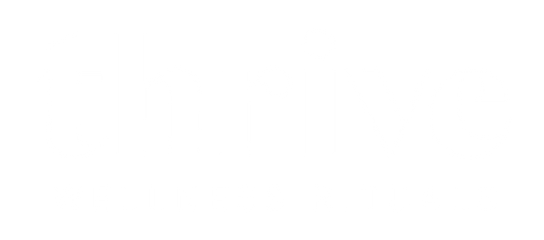 Thrive Wellness Rituals